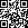 https://isna.ir/xdGxyf