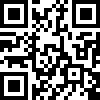 https://isna.ir/xdGr3r
