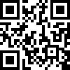 https://isna.ir/xdMt5y