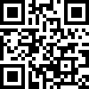 https://isna.ir/xdGsxd