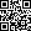 https://isna.ir/xd2SSb