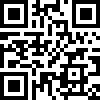 https://isna.ir/xdSh8C