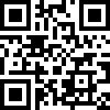 https://isna.ir/xd3JQq
