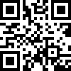 https://isna.ir/xd5chG