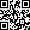 https://isna.ir/xd3YWj