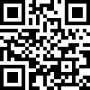 https://isna.ir/xdM6ZG