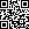 https://isna.ir/xdNhrm