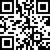https://isna.ir/x4zCJm