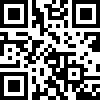 https://isna.ir/xdDqtT