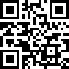 https://isna.ir/xd2chq