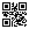 isna.ir/xbCW7B