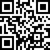 https://isna.ir/xdHqZW