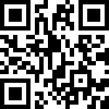 https://isna.ir/xdQPV5