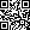 https://isna.ir/xdGMPP