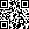https://isna.ir/xhBJn