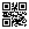 isna.ir/xdVZgP