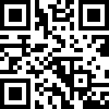 https://isna.ir/xdN8DR