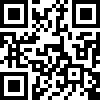 https://isna.ir/xdWrWP