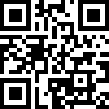 https://isna.ir/xdWrzn