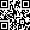 https://isna.ir/xdVgrv