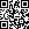 https://isna.ir/xd4hKq
