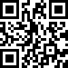 https://isna.ir/xdW4RN