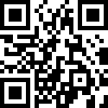 https://isna.ir/xdMbyc