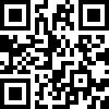 https://isna.ir/xdJXvZ