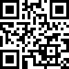 https://isna.ir/xdDmpY