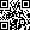 https://isna.ir/xdWKfv