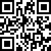https://isna.ir/xdNj2t