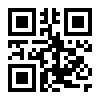 isna.ir/xdTQZw