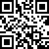 https://isna.ir/xdDBdR