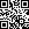 https://isna.ir/xdWZcj