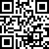https://isna.ir/xcZSwc