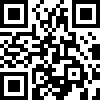 https://isna.ir/xdQ4SQ