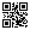 isna.ir/xdPxMX
