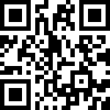 https://isna.ir/xdWgWx