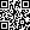https://isna.ir/xdK6Jr