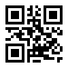 isna.ir/xdSXVs