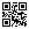 isna.ir/xdVnzX