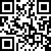 https://isna.ir/xdFqYL