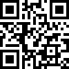 https://isna.ir/xdMjXV