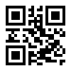 isna.ir/xdHpTd