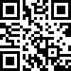 https://isna.ir/xdJLdk