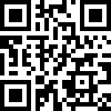 https://isna.ir/xdWhPJ