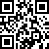https://isna.ir/xdnCC