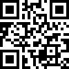 https://isna.ir/xcXZWC