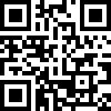 https://isna.ir/xdQTxr