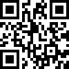 https://isna.ir/xdQJGP